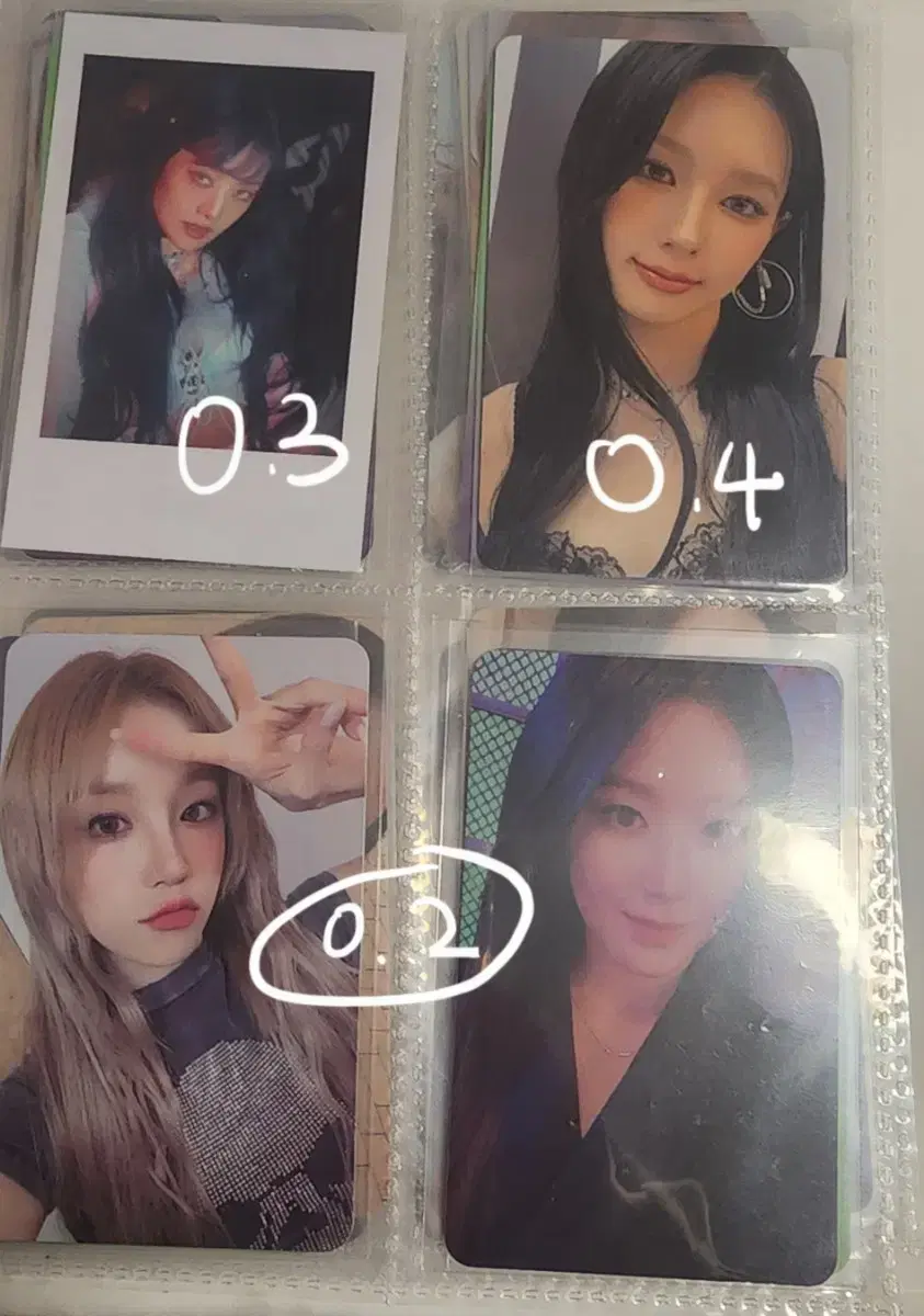 thumbnail-2